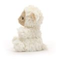 Jellycat_Yummy_Lamb__QLSIW5429_1079_1_ZOOM