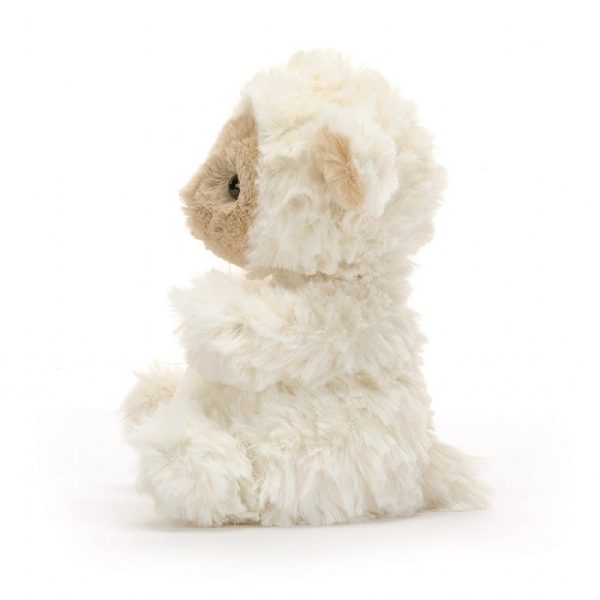 Jellycat_Yummy_Lamb__QLSIW5429_1079_1_ZOOM