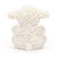 Jellycat_Yummy_Lamb__QLSIW5429_1079_2_ZOOM