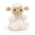 Jellycat_Yummy_Lamb__QLSIW5429_1079_ZOOM