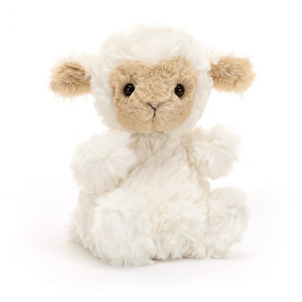 Jellycat_Yummy_Lamb__QLSIW5429_1079_ZOOM