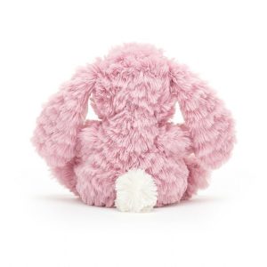 Yummy Tulip Pink Bunny | XZYQM2134